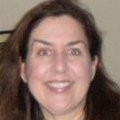 Kathy Conroy Email & Phone Number