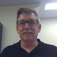 Bestech Australia Employee Graeme Nicholls's profile photo