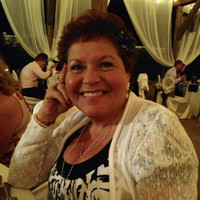 VETality Corp Employee Nancy Owen's profile photo