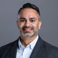 Ali Syed Email & Phone Number