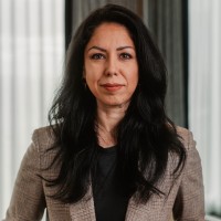 Mission Cloud Employee Karoline Saffi's profile photo