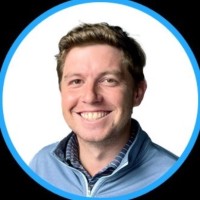 Conor O'Neill Email & Phone Number