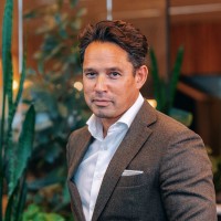 Ciphix Employee Jamie Haughey's profile photo