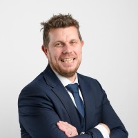 Andrew Moyser Email & Phone Number