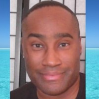Brian Lett Email & Phone Number