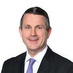 Invesco US Employee John Delano's profile photo