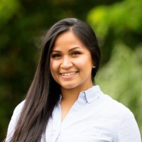Alpine Roofing Tri-Cities Employee Sara Sanchez's profile photo