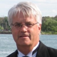 QLINC Employee Buzz Brown's profile photo
