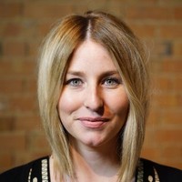 Ellie Anderson Email