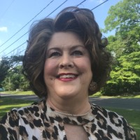 Southern Regional Technical College Employee Becky Richardson's profile photo