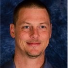 AOKNetworking Employee Wade Swancey's profile photo