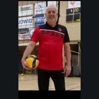 Wedeka Bedrijven Employee Martin Schepers's profile photo