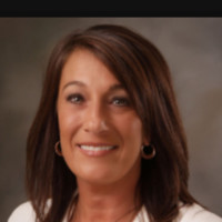 Tracy Downhour Email & Phone Number