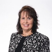 Woodbridge - A Mariner Company Employee Catherine Bucci's profile photo