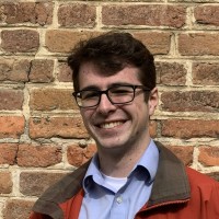 Jack Craver Email & Phone Number