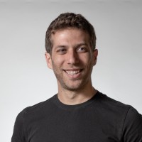 Dan Markowski Email