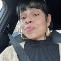 Xochi Flores Email