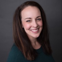 Shellback Tactical Employee Kathryn Heymann's profile photo
