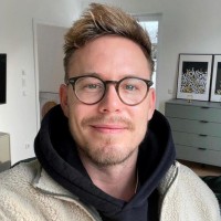 Victory Park Capital Advisors Employee John Eames's profile photo