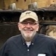 Steve Bandy