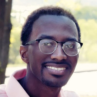 Grange Insurance Employee Avery Jordan's profile photo