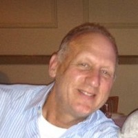 Stupell Industries Employee Robert Stupell's profile photo