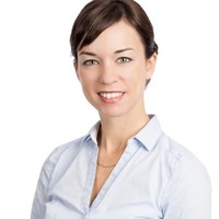 Christine Bourdon Email