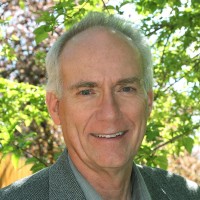 Kevin Shanks Email & Phone Number