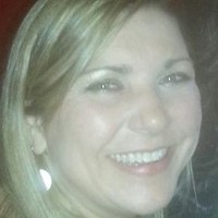GLEN ROSE MEDICAL CENTER Employee Sharla Wilson's profile photo