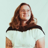Taylor Rogers Email & Phone Number