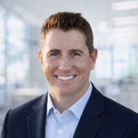 Proscia Employee Ian Cadieux's profile photo