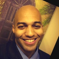 Adrian Stackhouse Email