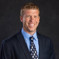 Dan Cristiani Excavating Inc Employee Chris Jackson's profile photo