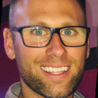 Ryan Stoller Email & Phone Number