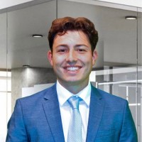Anthony Demedeiros Email