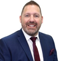 Prolo Employee Steve Veitch's profile photo