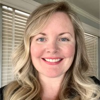 Candice Gaudinier's profile photo