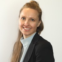 Diana Herrmann Email