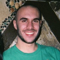 Edward Mortimer Email