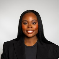 Caché Roberts Email