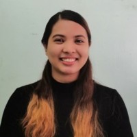 Micro Image Employee Veronica del Rosario's profile photo