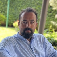 Akakçe Employee Kadir Hozantaş's profile photo