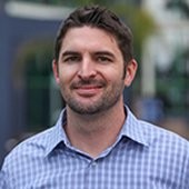Jesse Morris Email & Phone Number