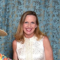 EduSmart Employee Courtney Williams's profile photo