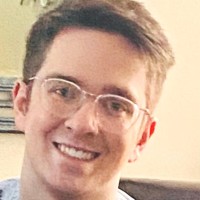 Precision Kidd Steel Co., Inc. Employee Austin Wienand's profile photo