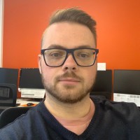 Ben Gully Email