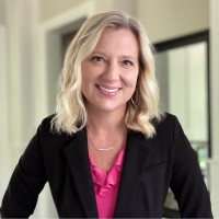 ONWARD Employee Gretchen Nelson's profile photo