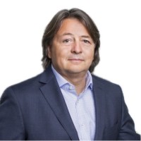 Robert Friedl Email