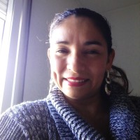 ASECORP Employee Sandra Patricia Muñoz Cifuentes's profile photo