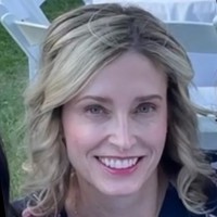 Laura Phillips Email & Phone Number